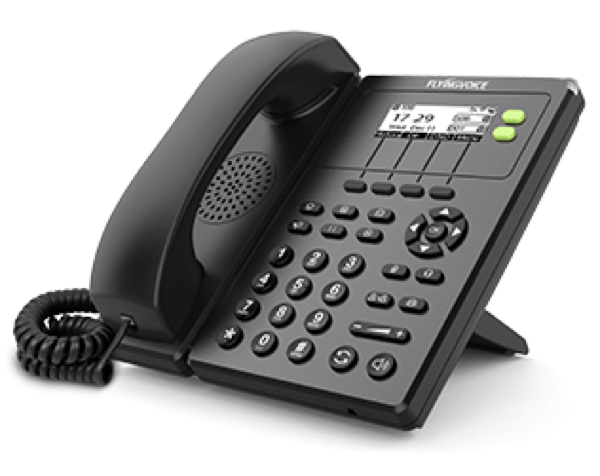 Flyingvoice FIP10