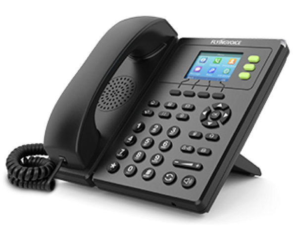 Flyingvoice FIP11C