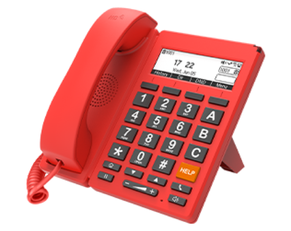 Flyingvoice FIP12WP