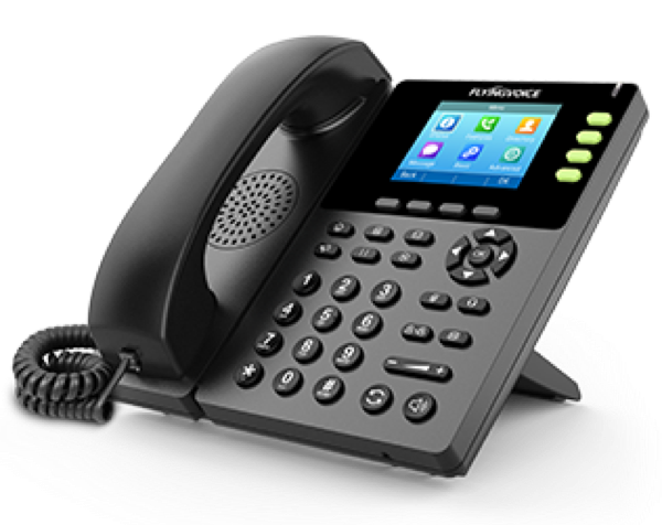 Flyingvoice FIP13G