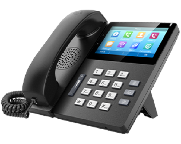 Flyingvoice FIP15GPLUS