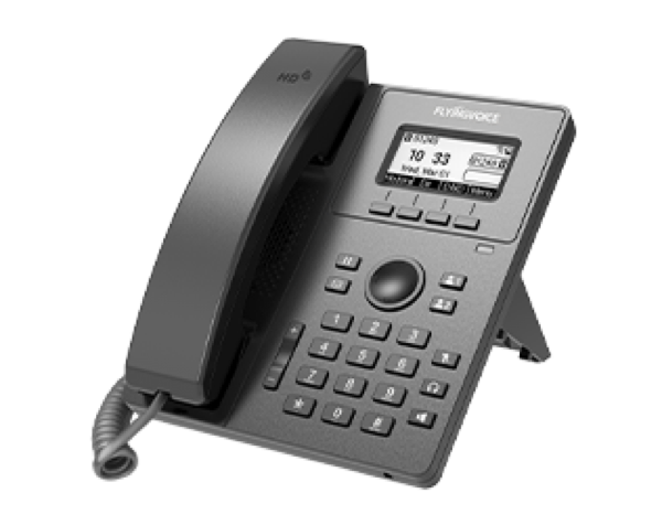 Flyingvoice P10