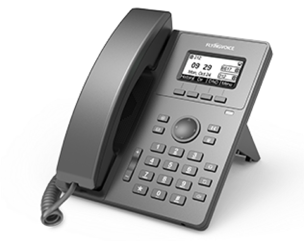 Flyingvoice P10LTE