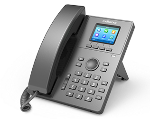 Flyingvoice P11LTE