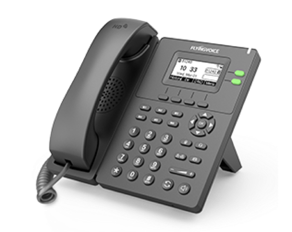 Flyingvoice P20G