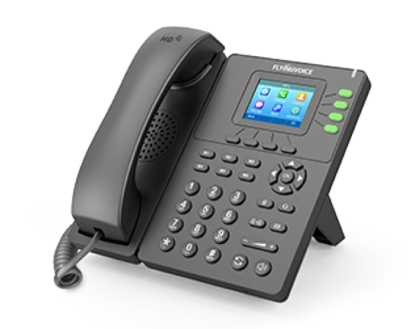 Flyingvoice P21