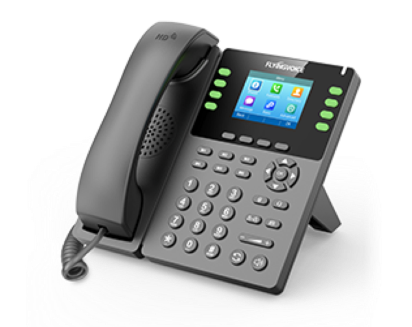 Flyingvoice P23G