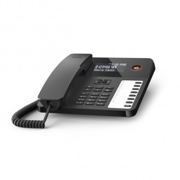 Gigaset Desk 600
