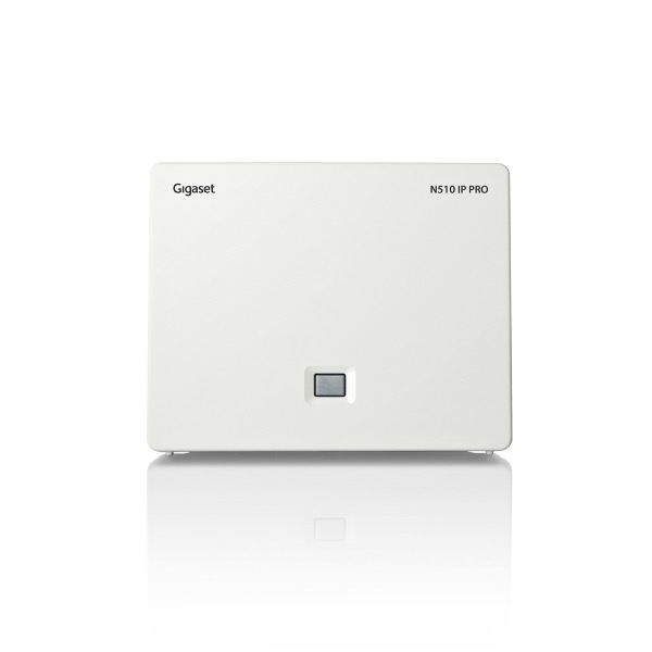 Gigaset N510
