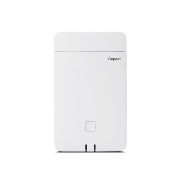 Gigaset N670