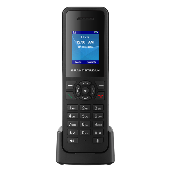 Grandstream DP720