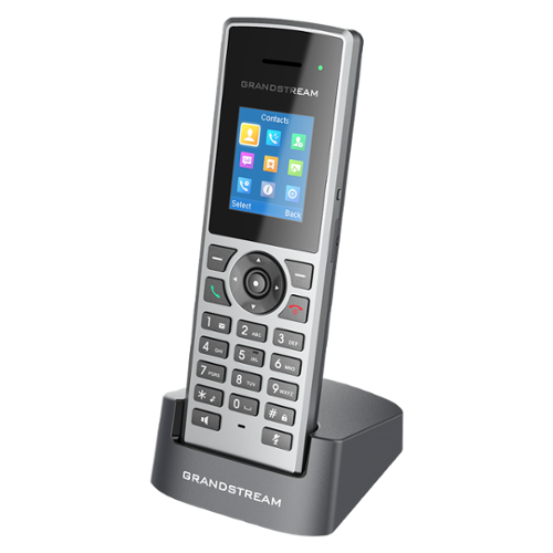 Grandstream DP722