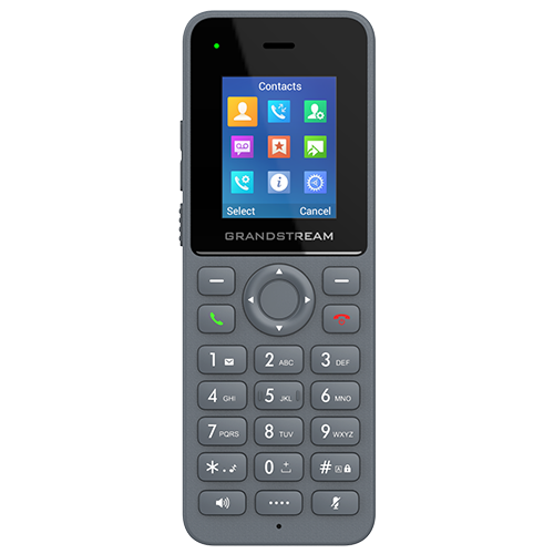 Grandstream DP725