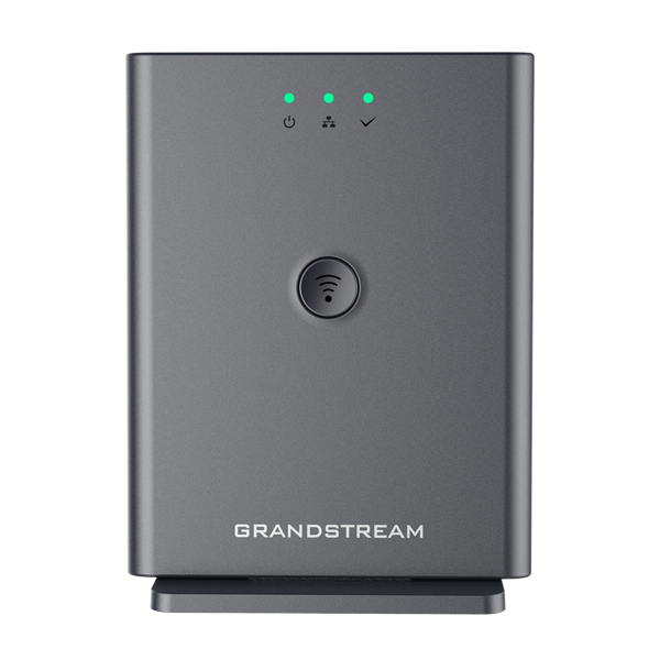 Grandstream DP752