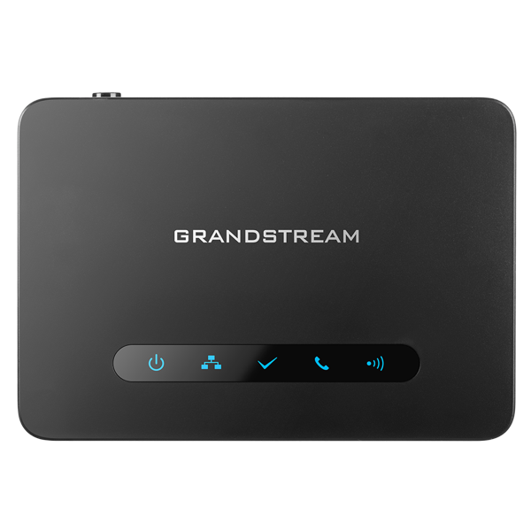 Grandstream DP760