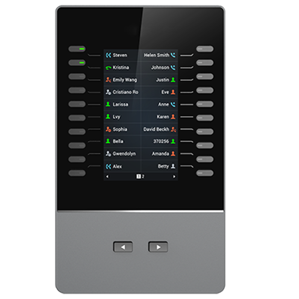 Grandstream GBX20