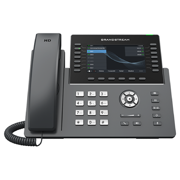 Grandstream GRP2650