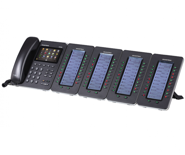 Grandstream GXP2200EXT