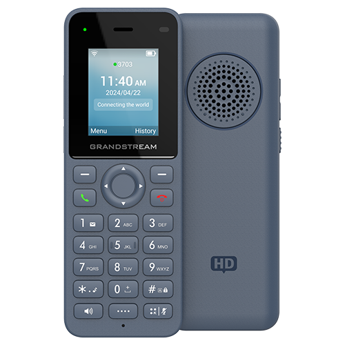 Grandstream WP816