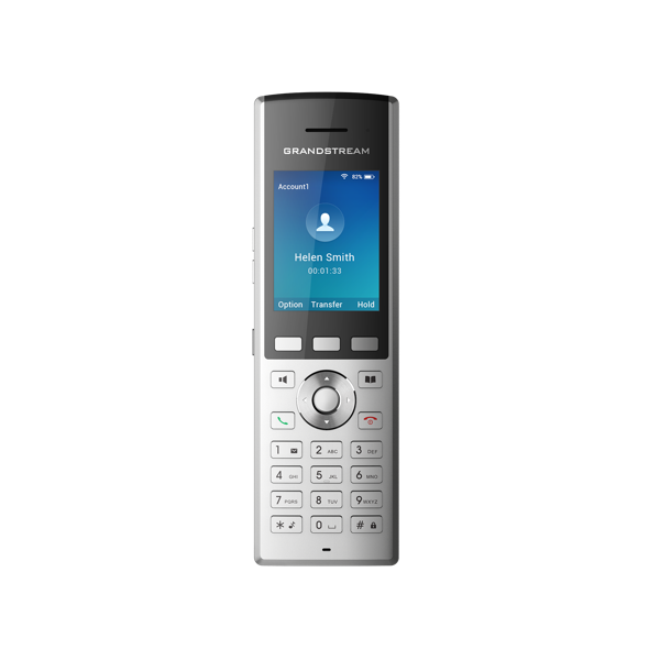 Grandstream WP820