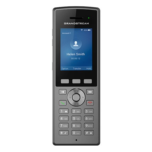 Grandstream WP825