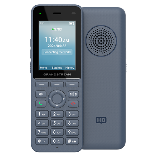 Grandstream WP826