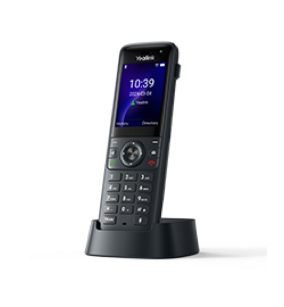 Yealink AX83H
