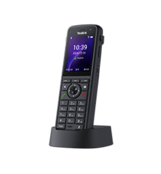 Yealink AX86R