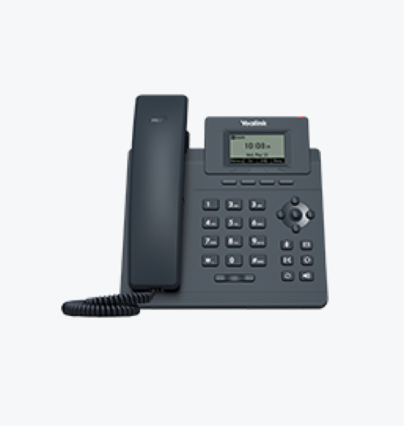 Yealink SIP-T30