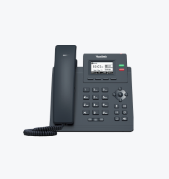 Yealink SIP-T31G