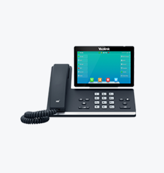 Yealink SIP-T57W