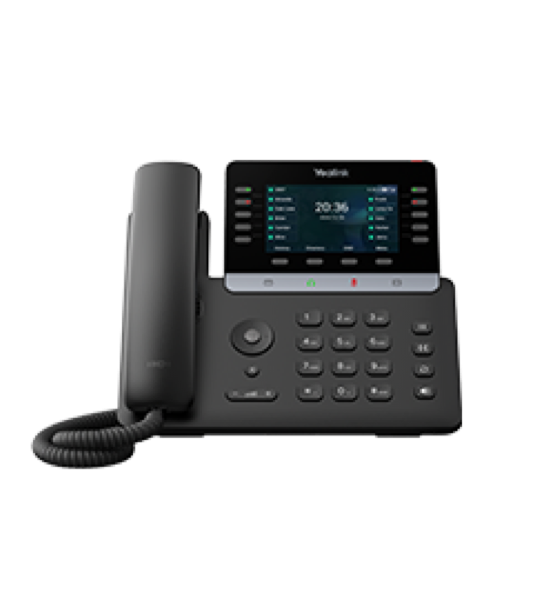 Yealink T74LTE