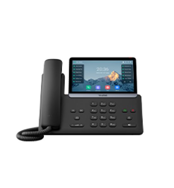 Yealink SIP-T77U