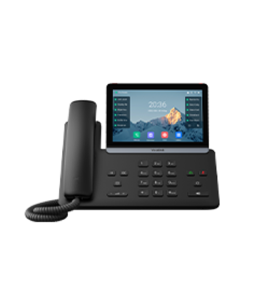 Yealink SIP-T87W