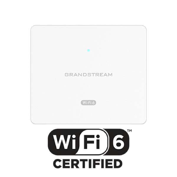Grandstream GWN7604