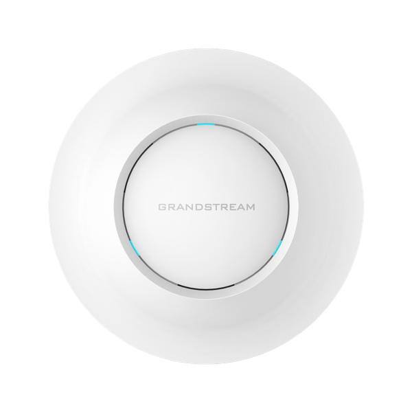 Grandstream GWN7615