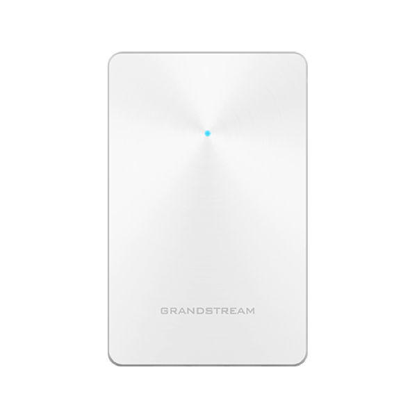Grandstream GWN7624