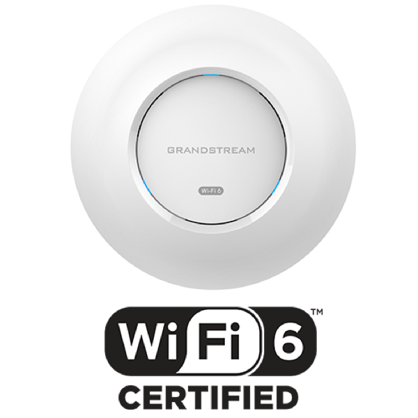 Grandstream GWN7660E