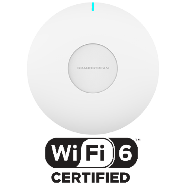Grandstream GWN7660EM