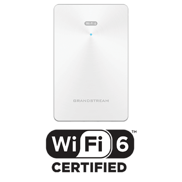Grandstream GWN7661E