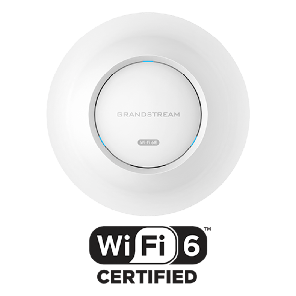 Grandstream GWN7665