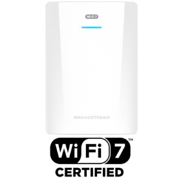 Grandstream GWN7670WM