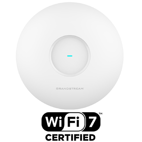 Grandstream GWN7672L
